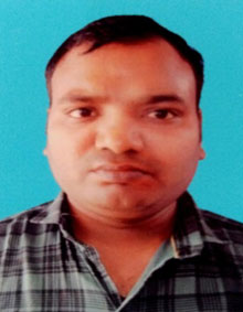 KAMLESH CHAUDHARY.jpg