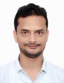 NITIN.jpeg
