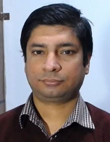 BHATIA.jpg