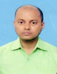 RAKESH SINGH.jpg