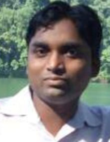 PHOTO SANDEEP.jpeg