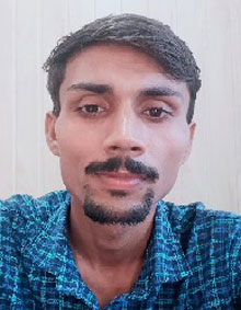 satish1.jpg