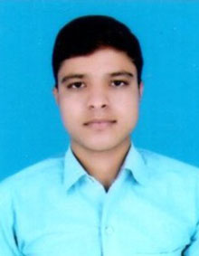 shubham panday.jpg